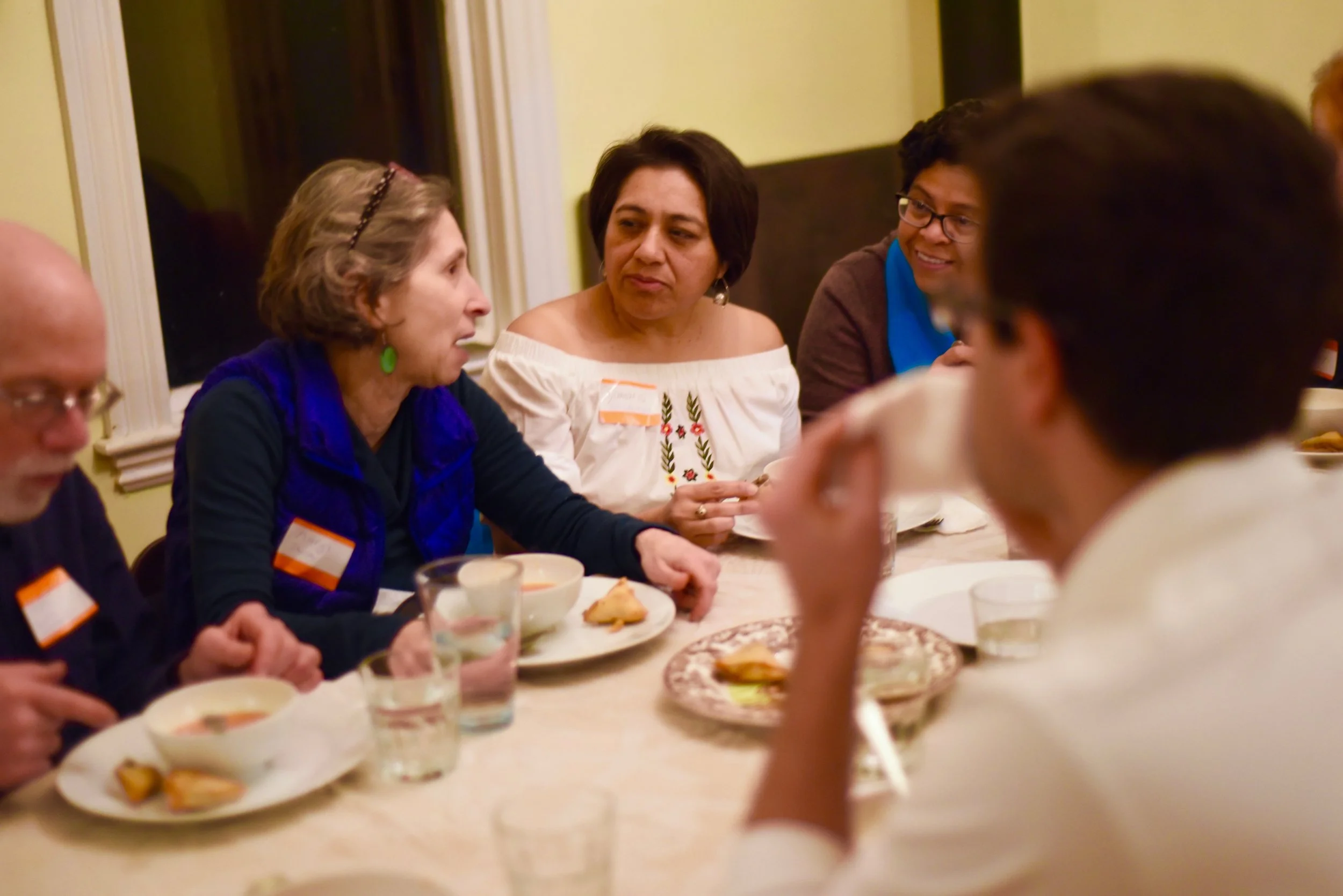 Three Women in Conversation Edited.jpg