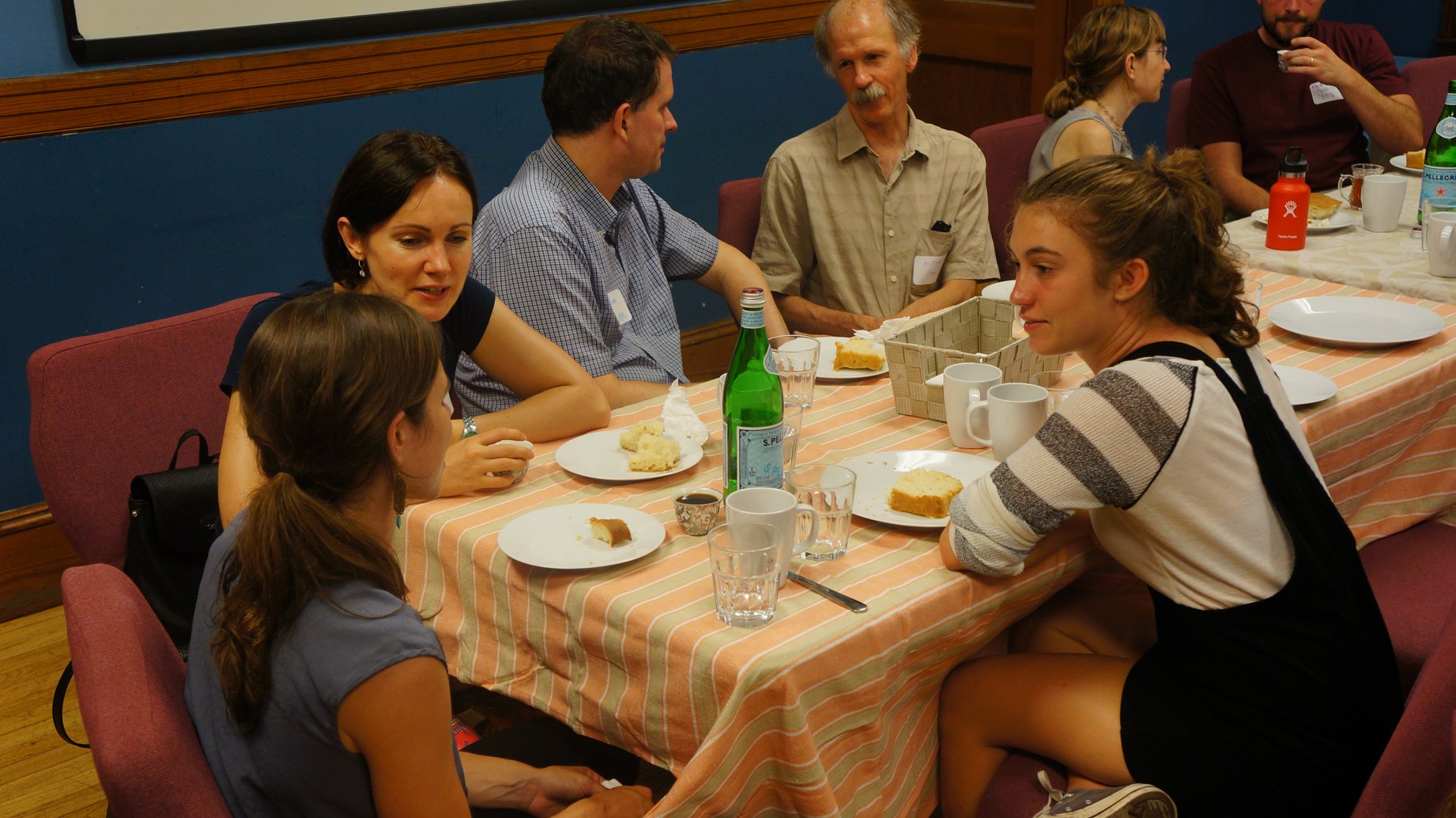 Dinner Conversation.jpg