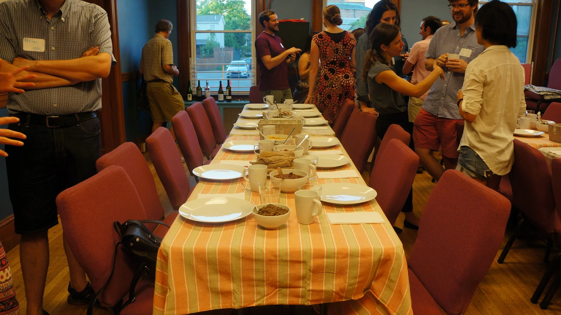 Around the Table.jpg