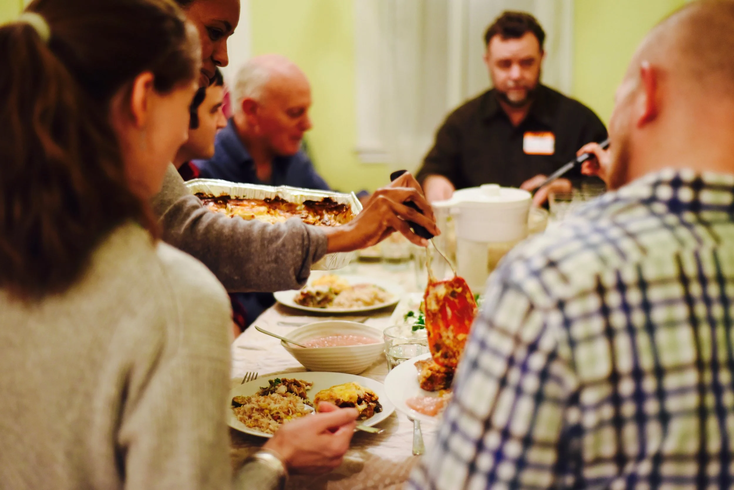 Food Being Served Edited.jpg