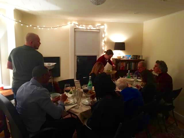 Dinner+Table+%281%29.jpg