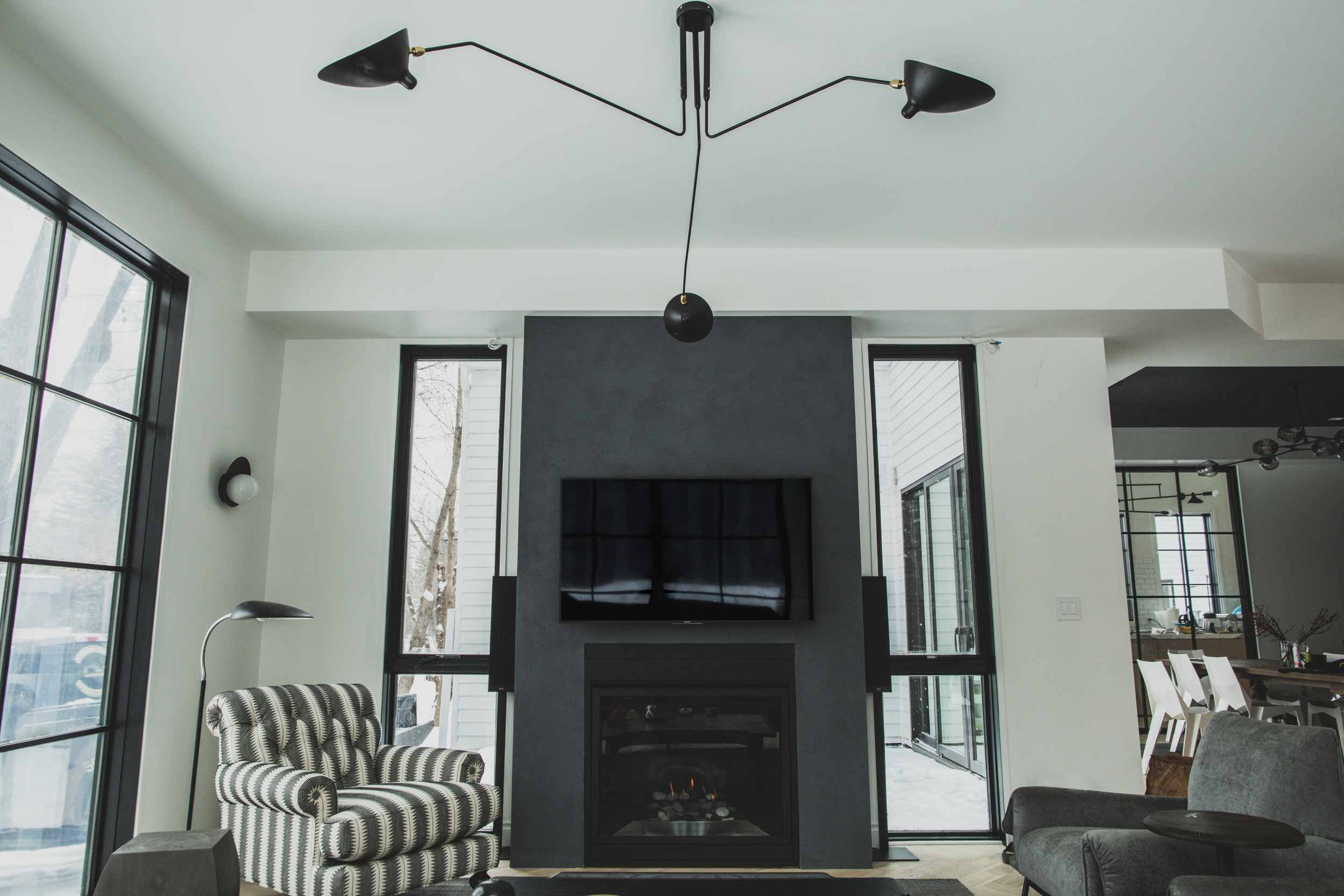 surfacedesign-38.jpg