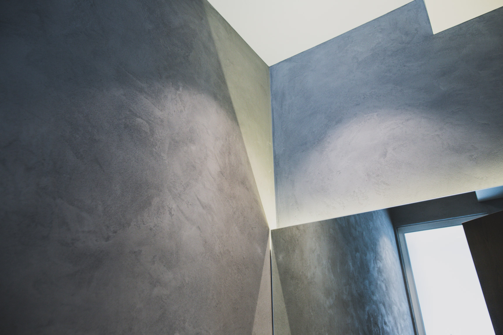 surfacedesign-25.jpg