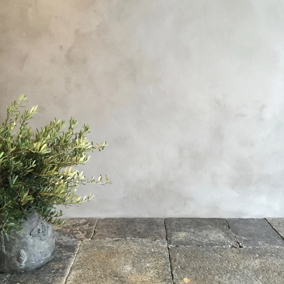 lime-plaster.jpeg
