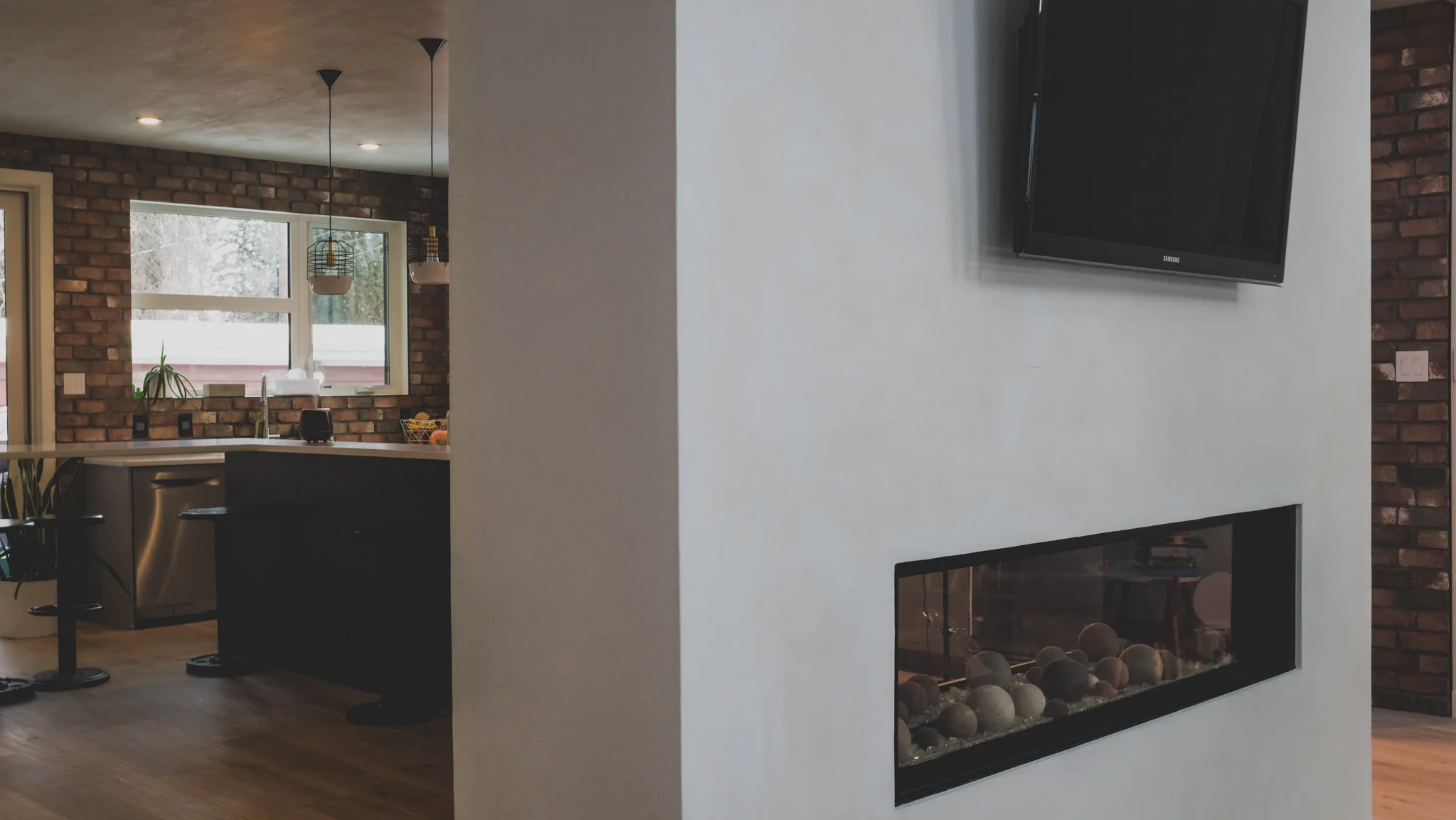 surfacedesign-2.jpg