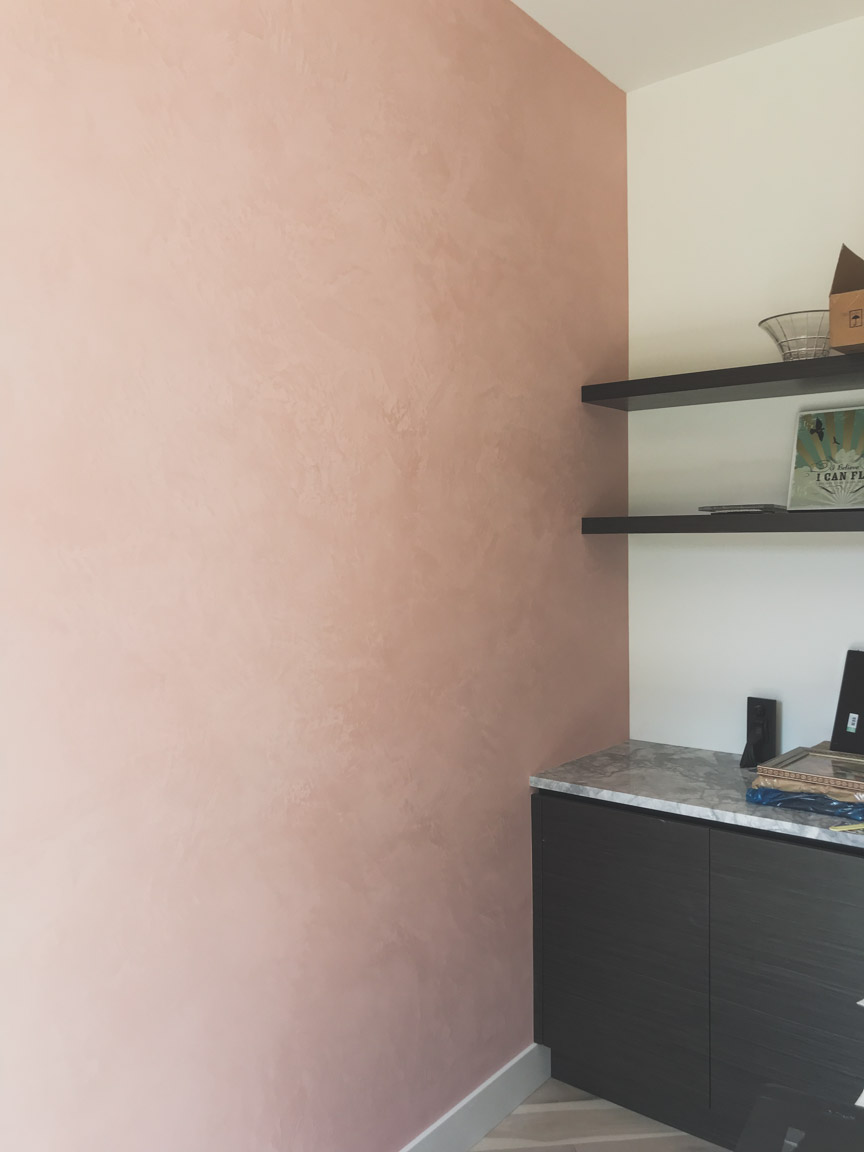 surfacedesign-104.jpg