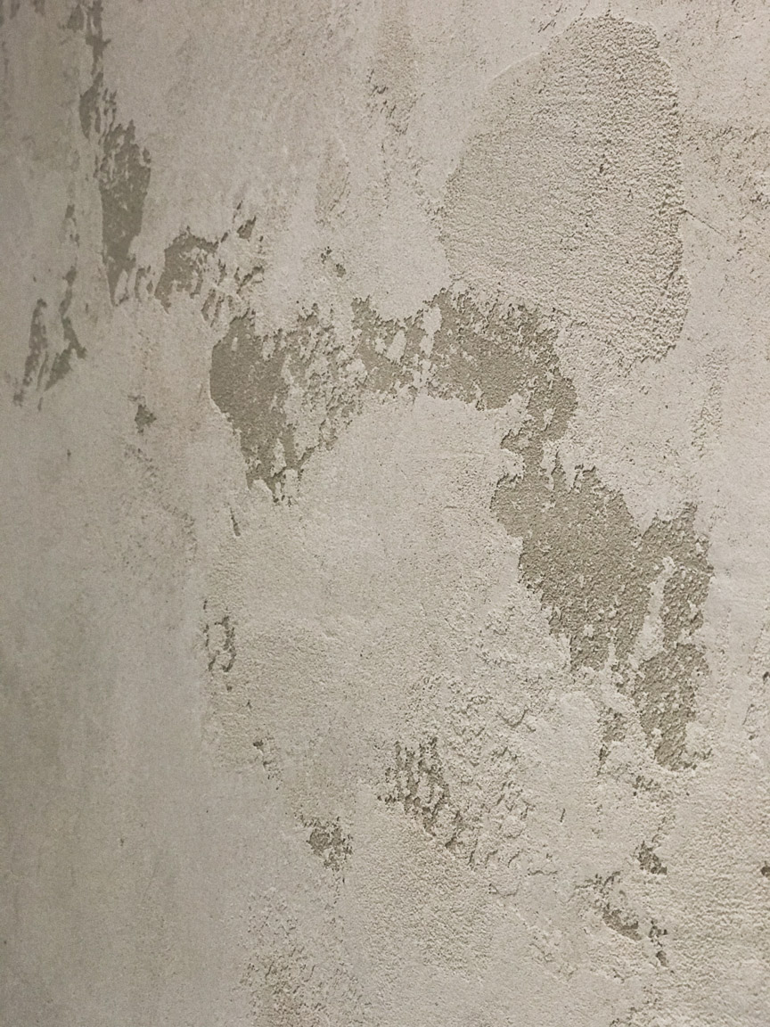 surfacedesign-111.jpg
