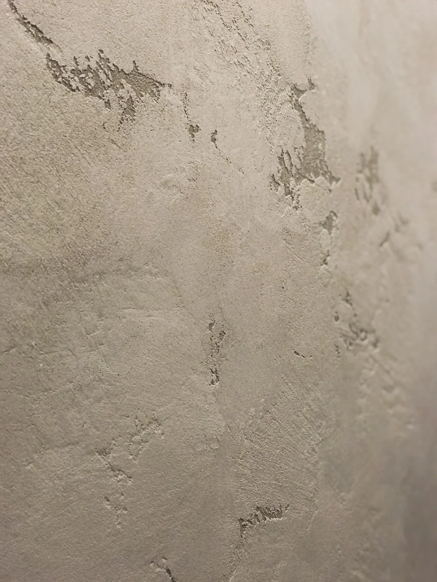 surfacedesign-112.jpg