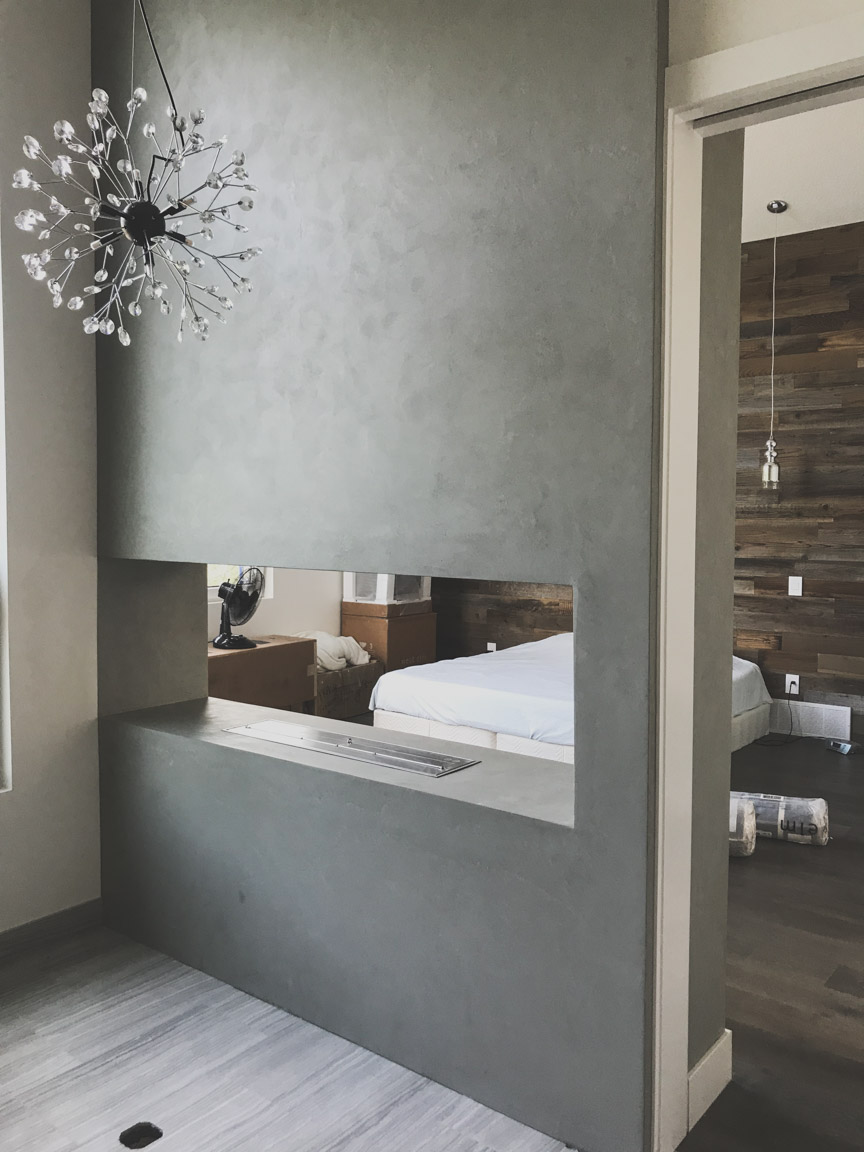 surfacedesign-122.jpg