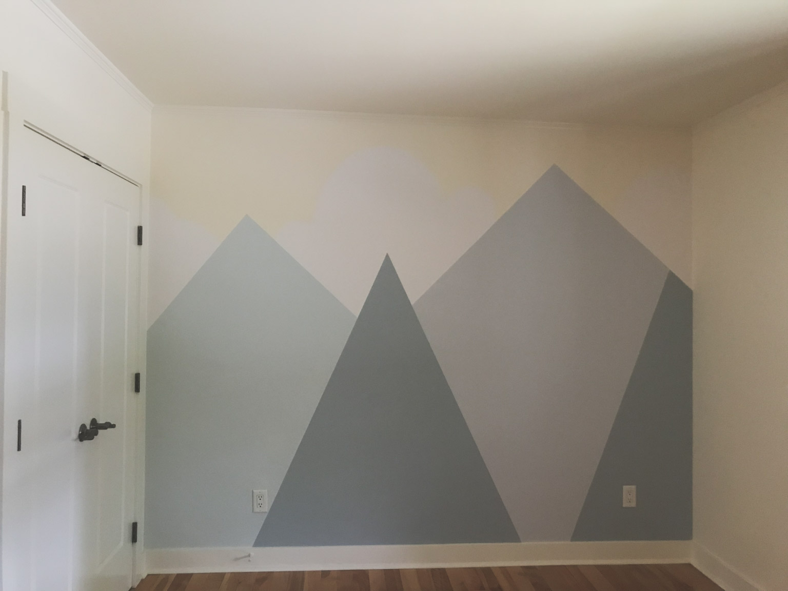 surfacedesign-140.jpg