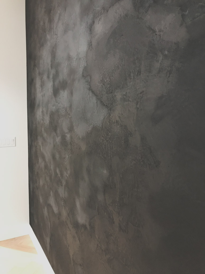 surfacedesign-153.jpg