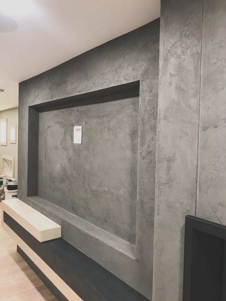 surfacedesign-187.jpg