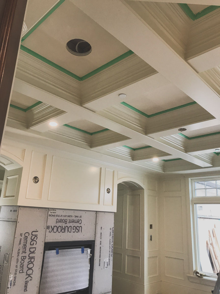 surfacedesign-197.jpg