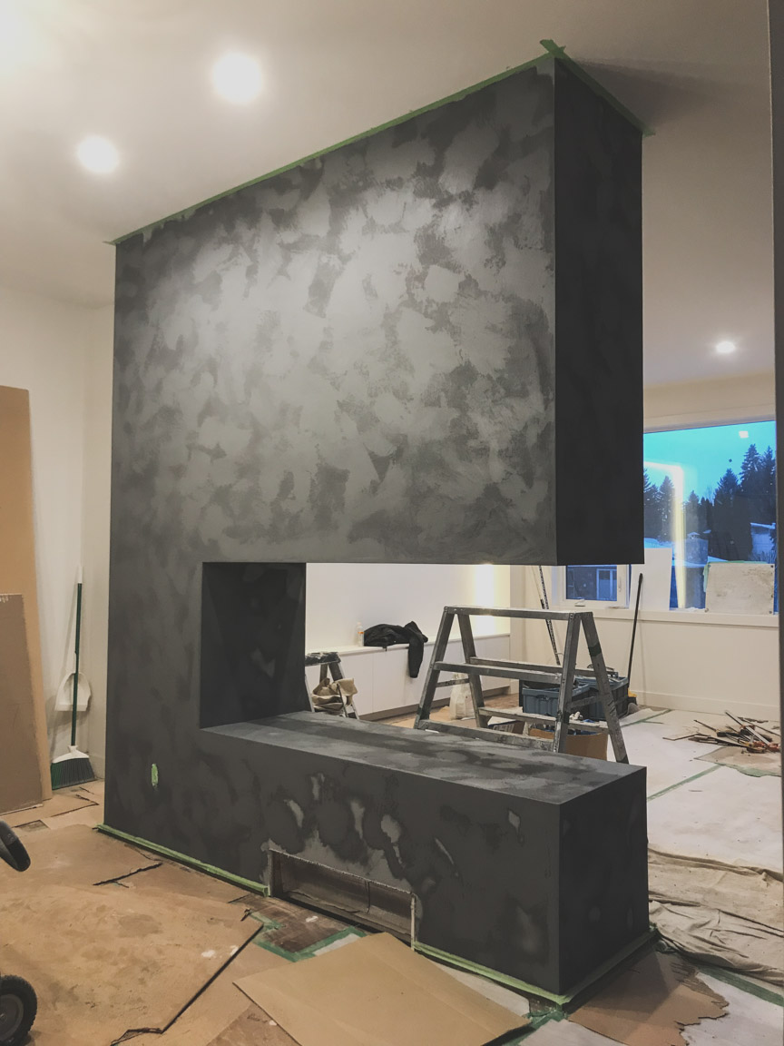 surfacedesign-216.jpg