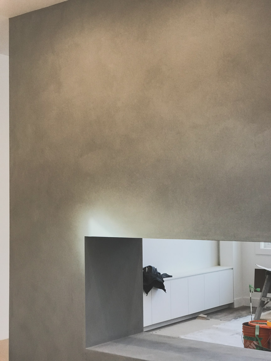 surfacedesign-219.jpg