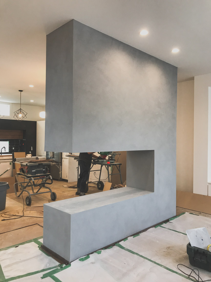 surfacedesign-222.jpg
