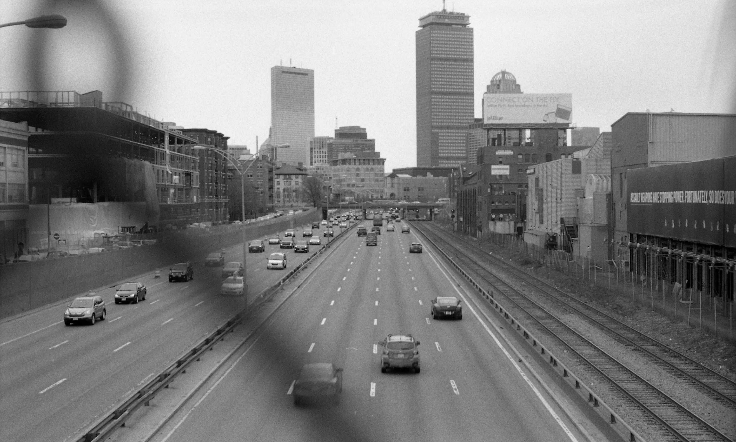 Boston120 copy.jpg