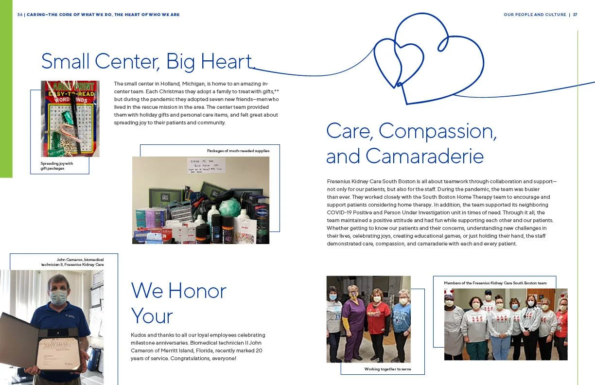 260164a_FMCNA_People-Book_RGB_QC make for digital20.jpg