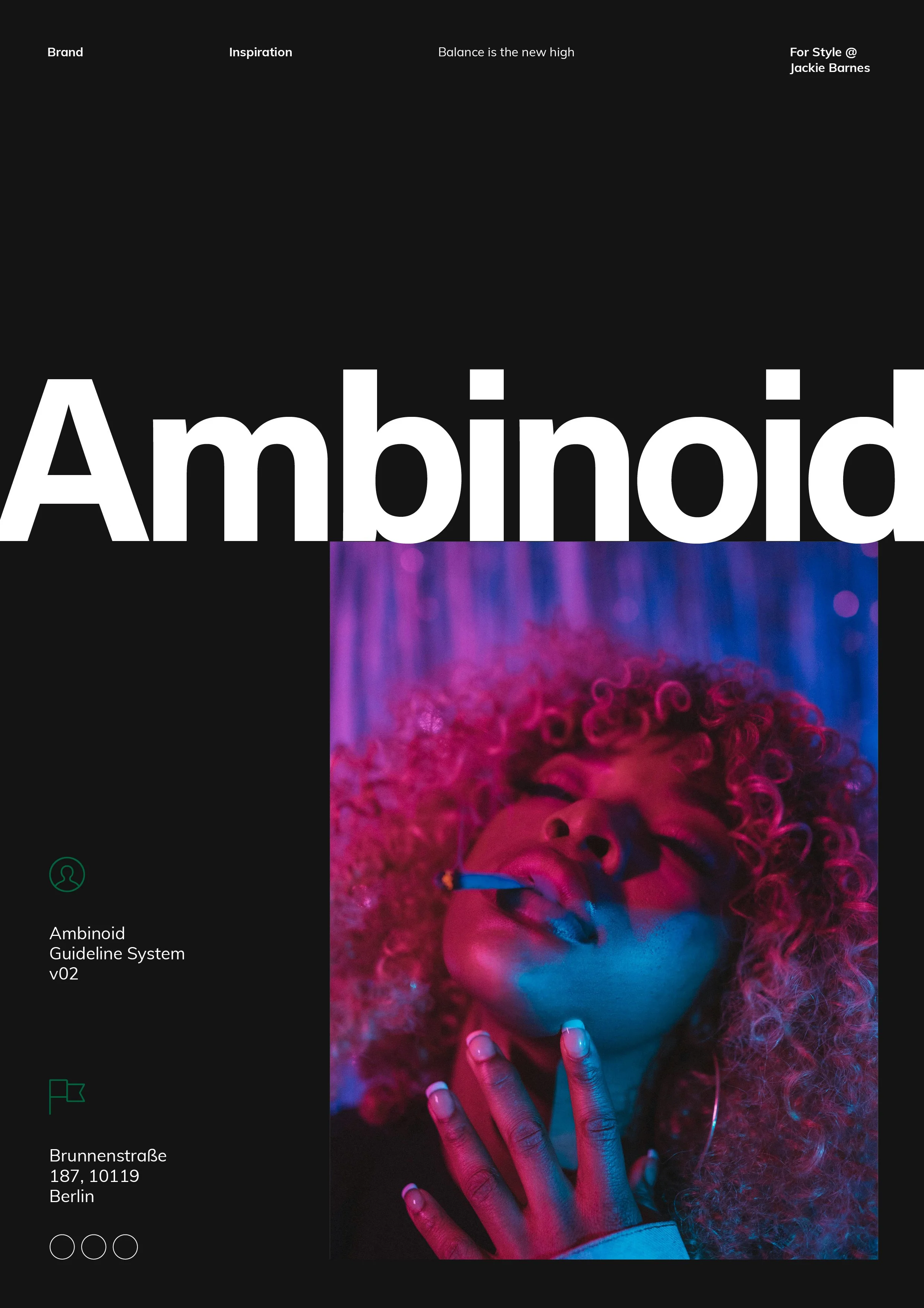 Ambinoid_v2 Brand Guidelines.jpg