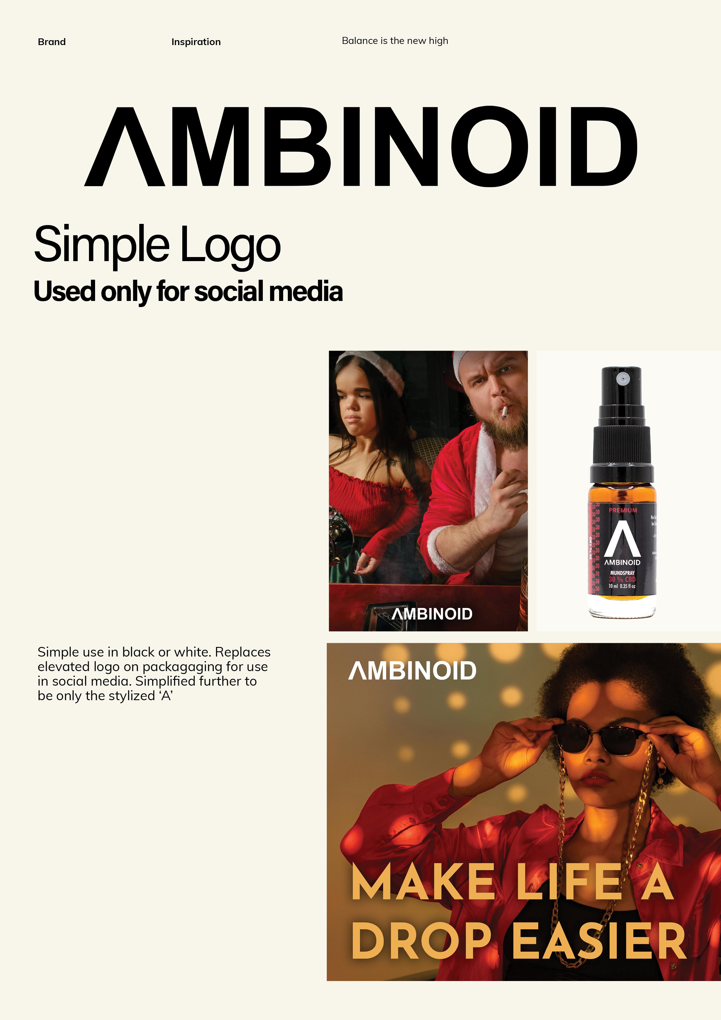 Ambinoid_v2 Brand Guidelines7.jpg