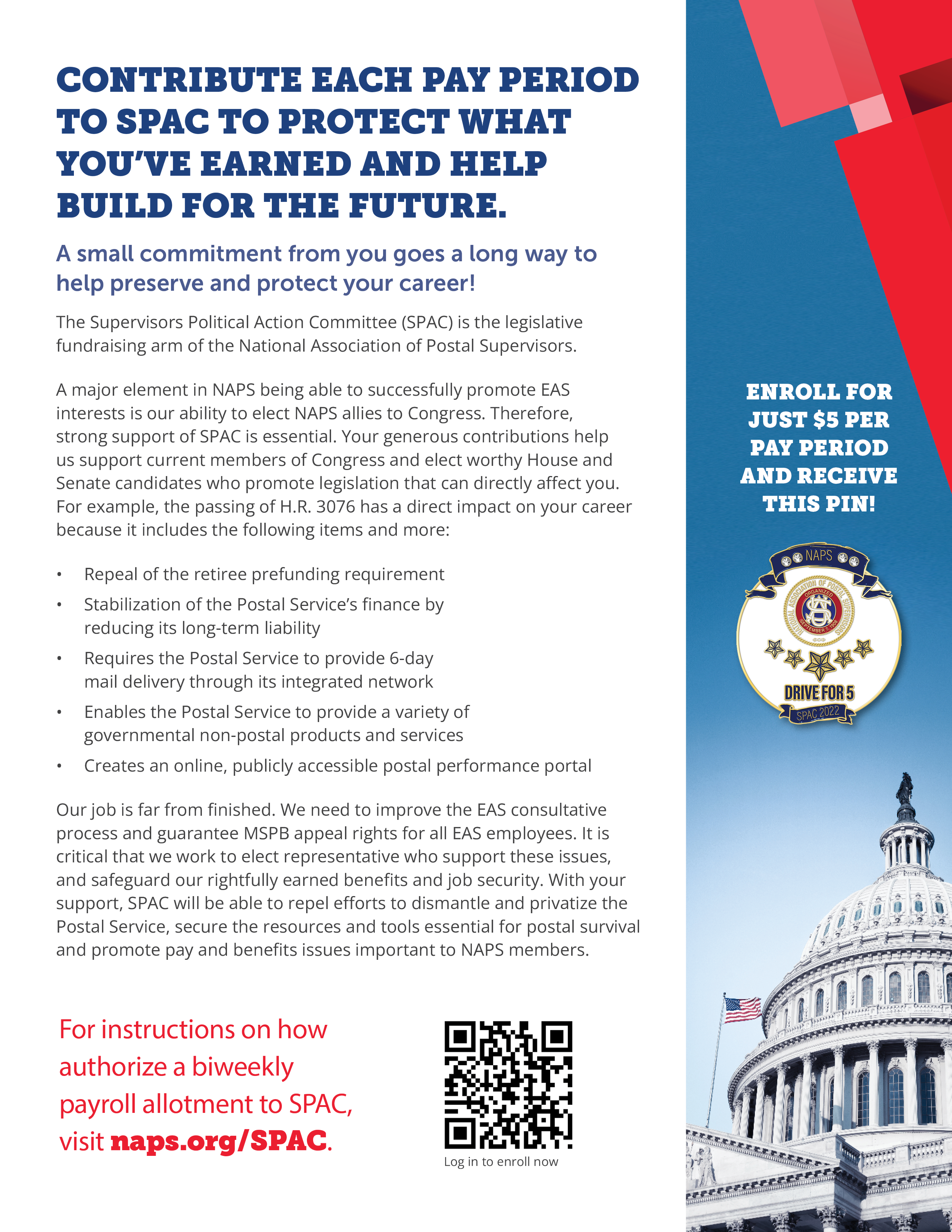 SPAC Flyer_JB_D1.png