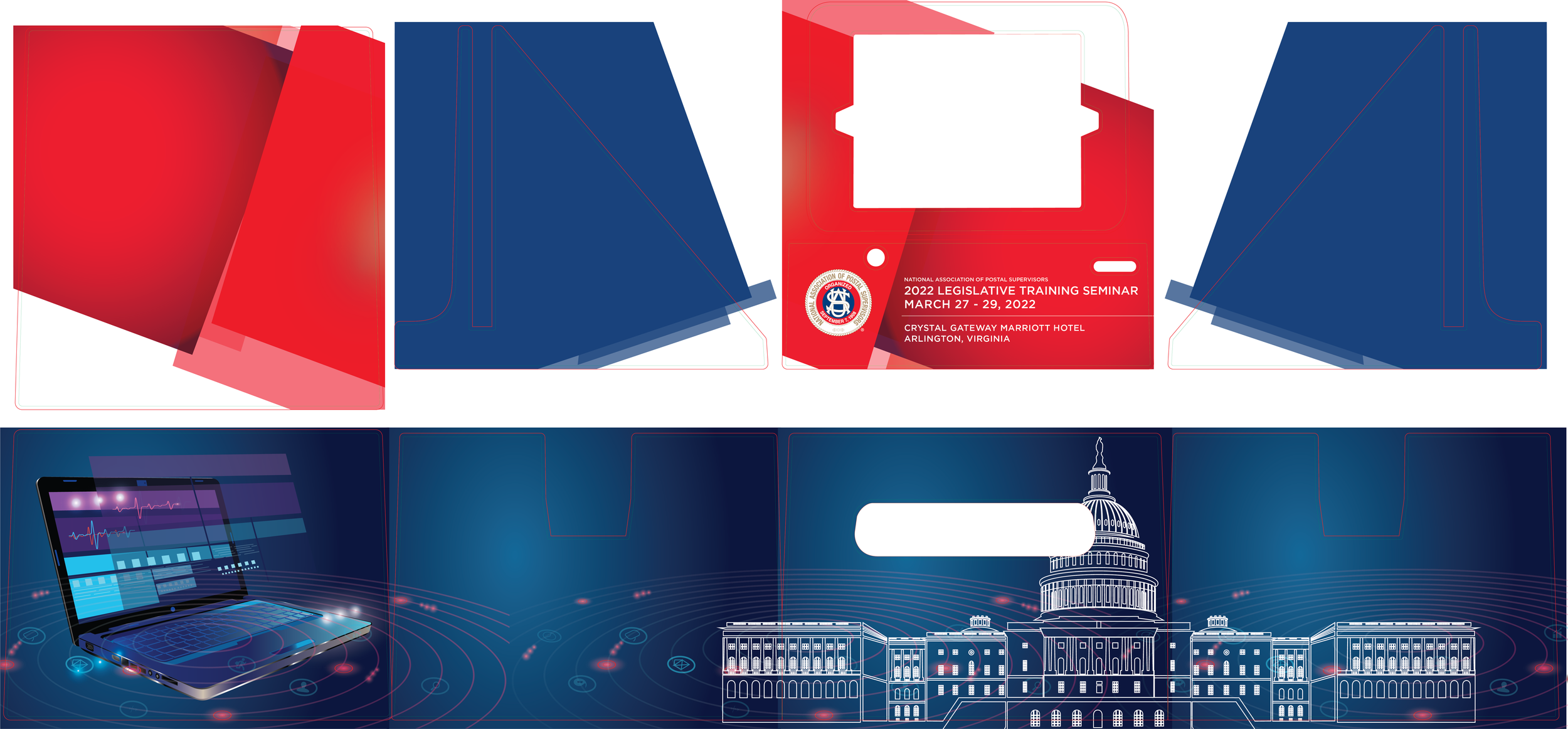 Event Kiosk Both Tablets Cut Template_JB.png