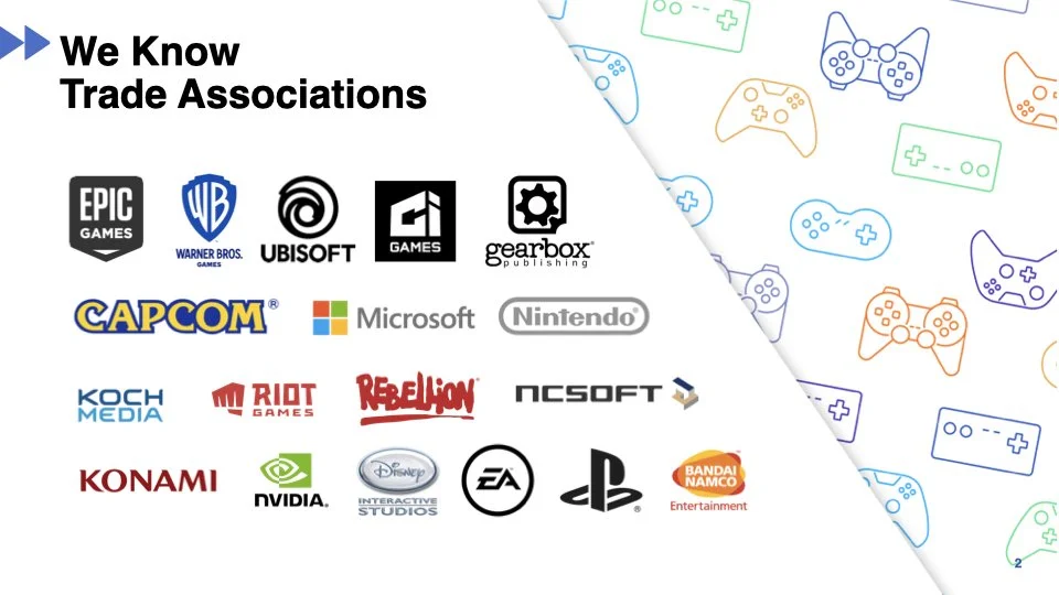 ESA pres Draft 1A_JB adds_12_10_2pm.002.jpeg