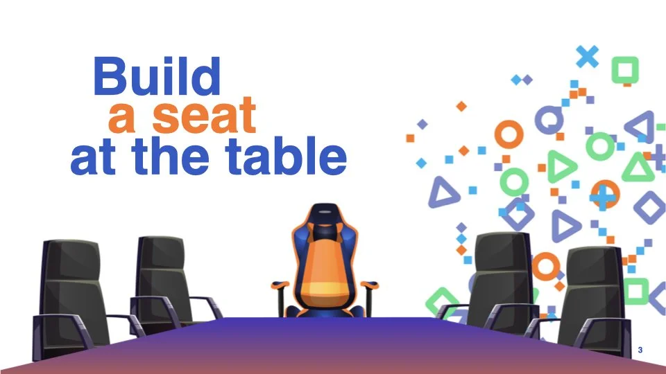 ESA pres Draft 1A_JB adds_12_10_2pm.003.jpeg