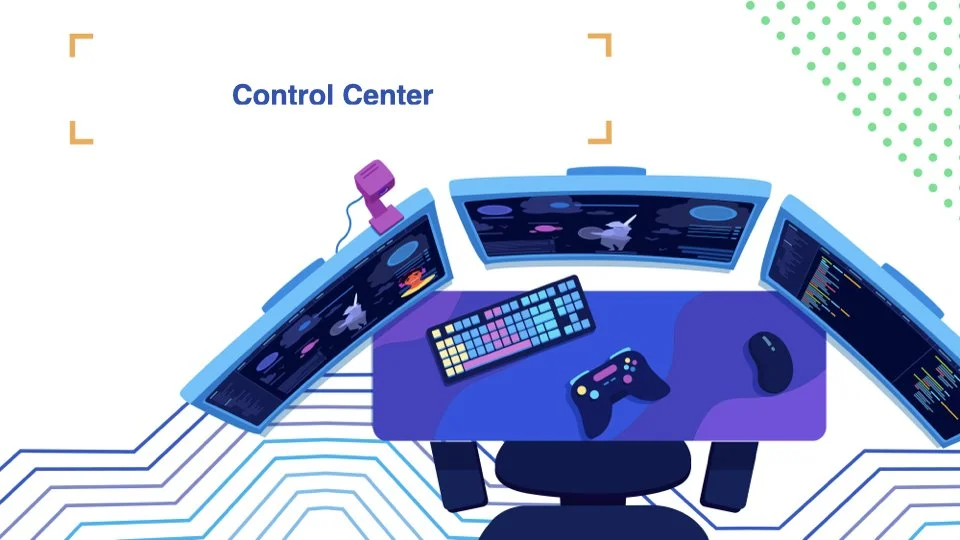 ESA pres Draft 1A_JB adds_12_10_2pm.004.jpeg