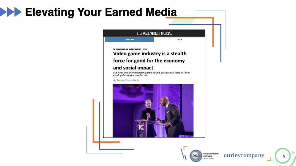 ESA pres Draft 1A_JB adds_12_10_2pm.005.jpeg