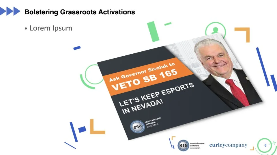 ESA pres Draft 1A_JB adds_12_10_2pm.006.jpeg