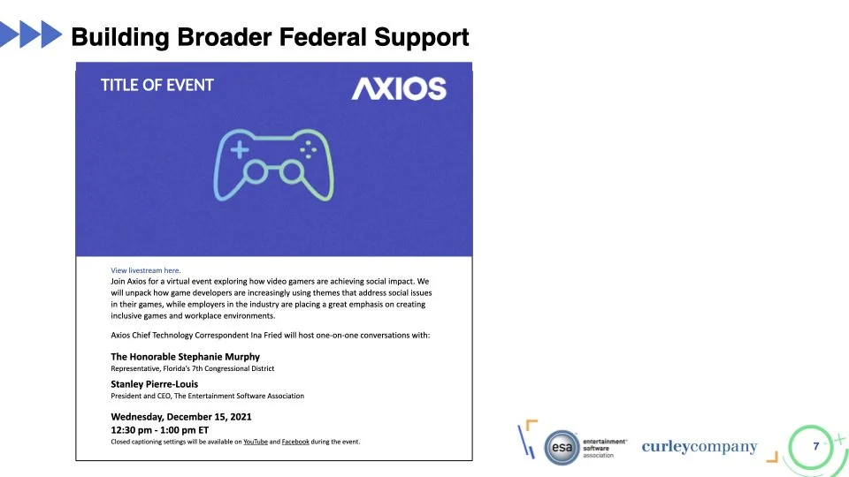 ESA pres Draft 1A_JB adds_12_10_2pm.007.jpeg