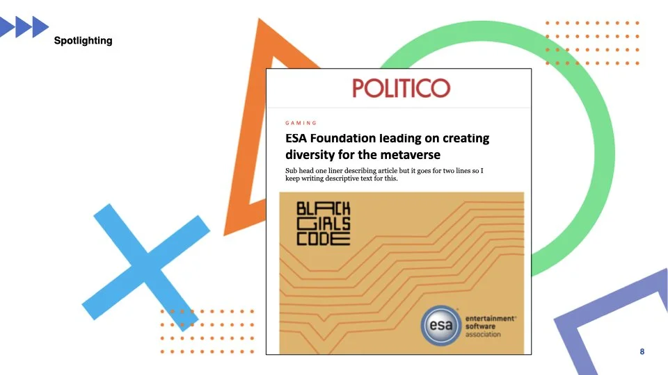 ESA pres Draft 1A_JB adds_12_10_2pm.008.jpeg