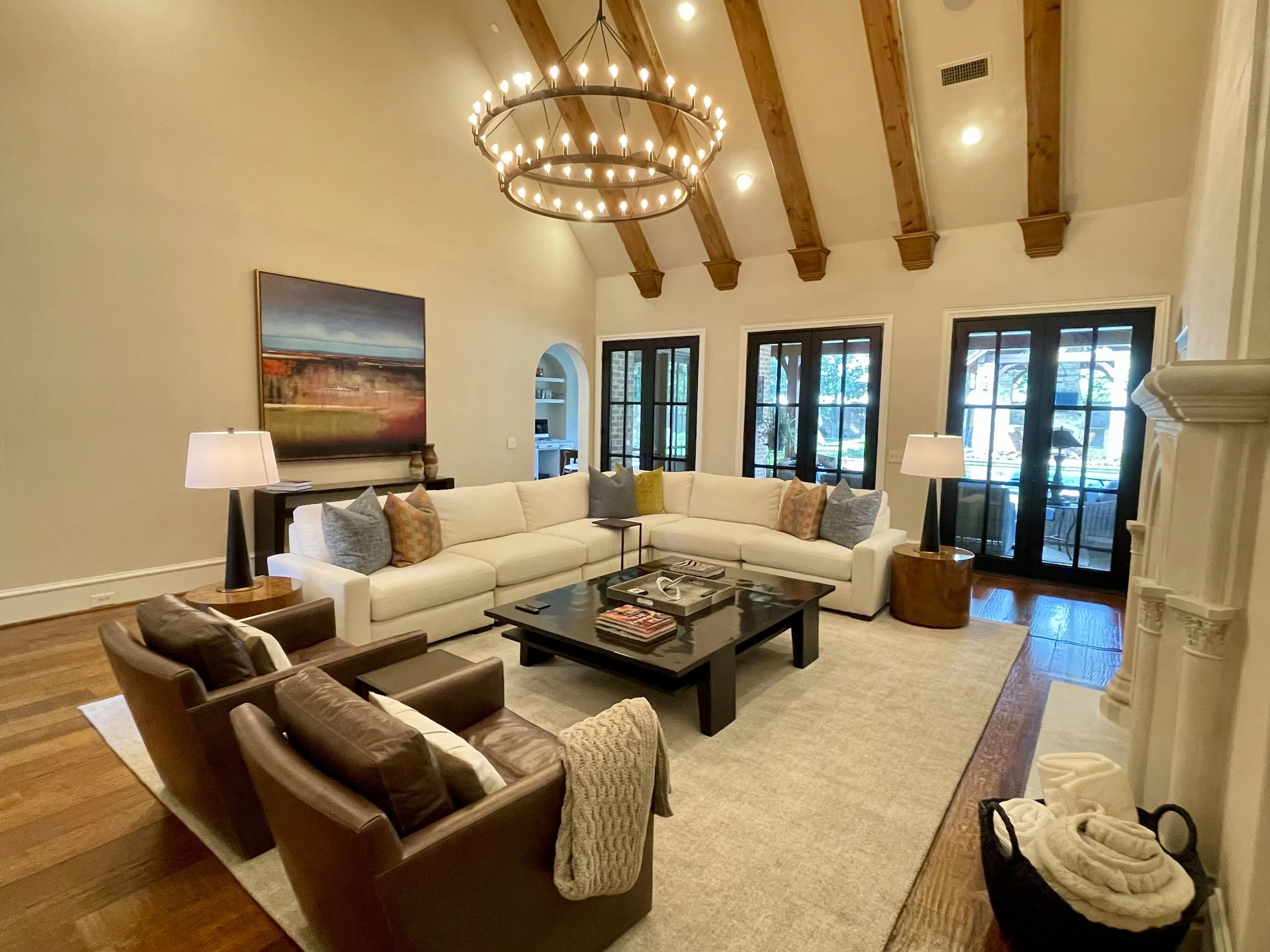 Roberson Livinig.jpg