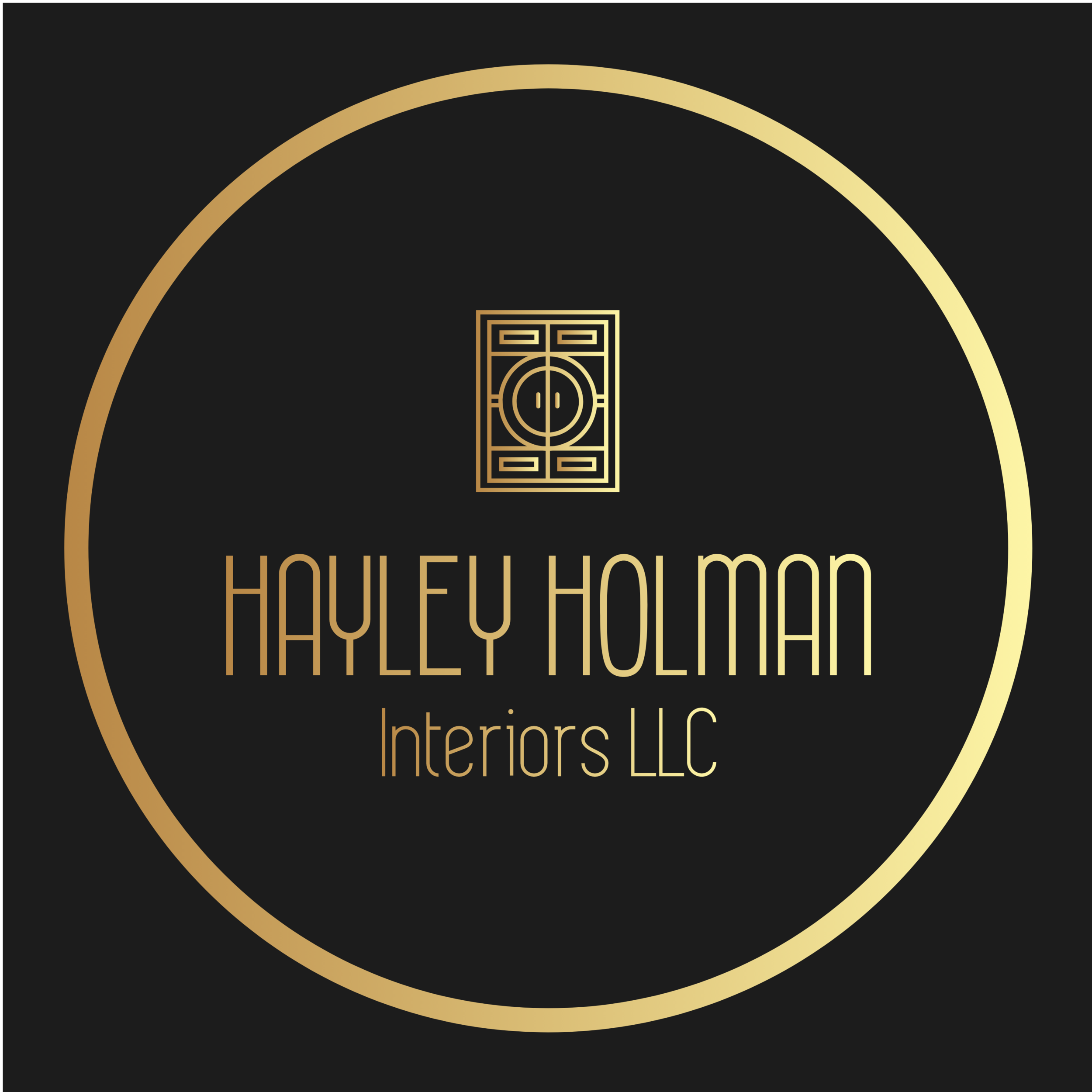 Color logo with background.png