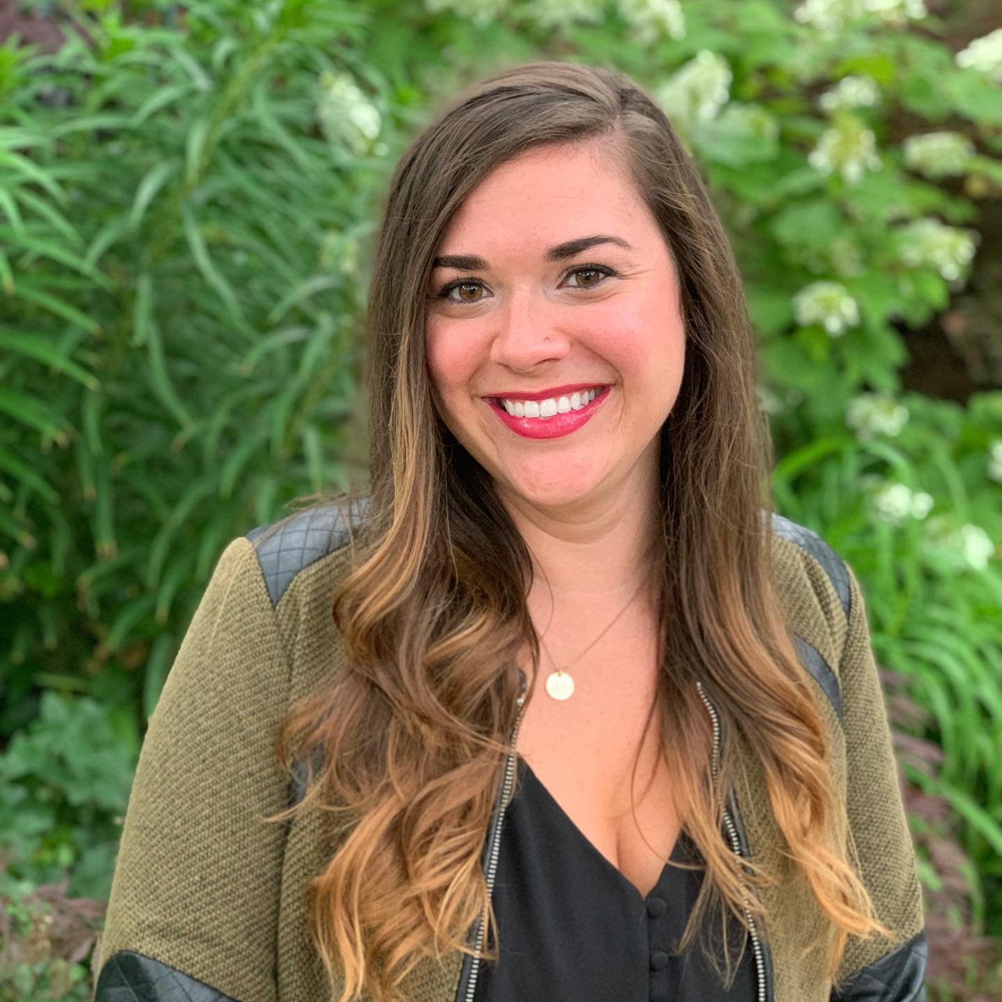Website is live! www.hayleyholmaninteriors.com #okcinteriordesigner #interiordesign #residentialdesign #designconsultation #architecture #renovations