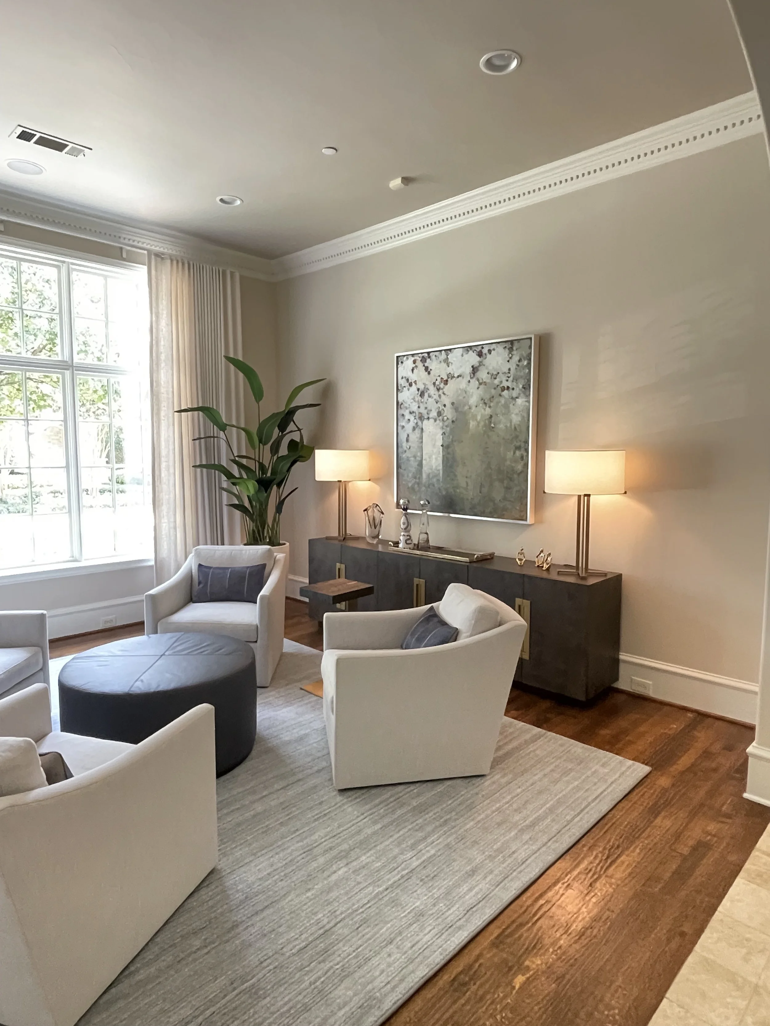 roberson library 2.jpg