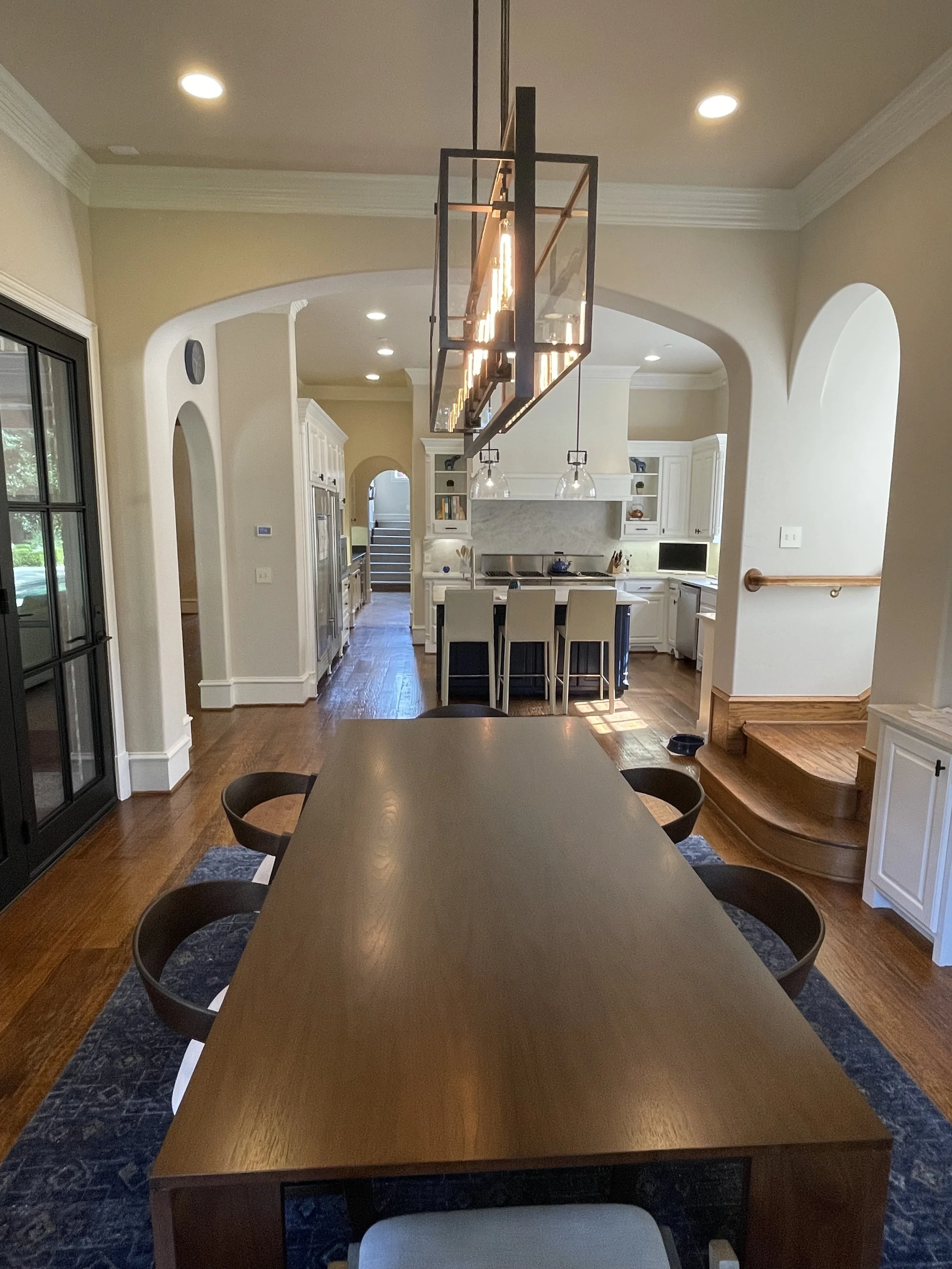 ROberson Kitchen.jpg