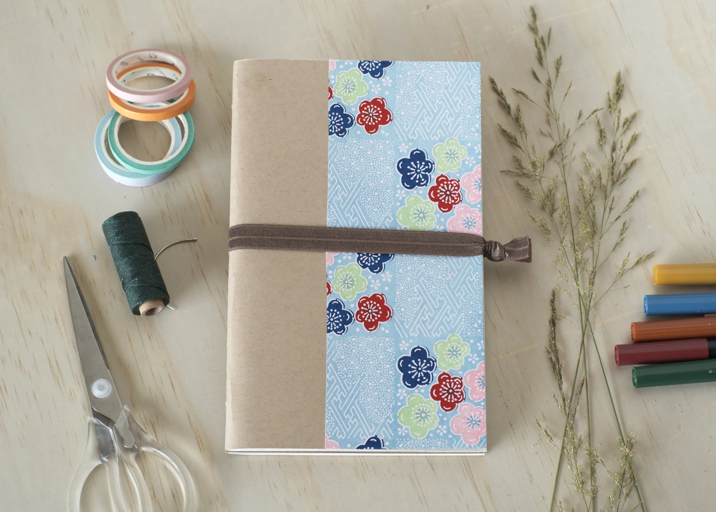 20190617-Soft-Covers01461259.jpg