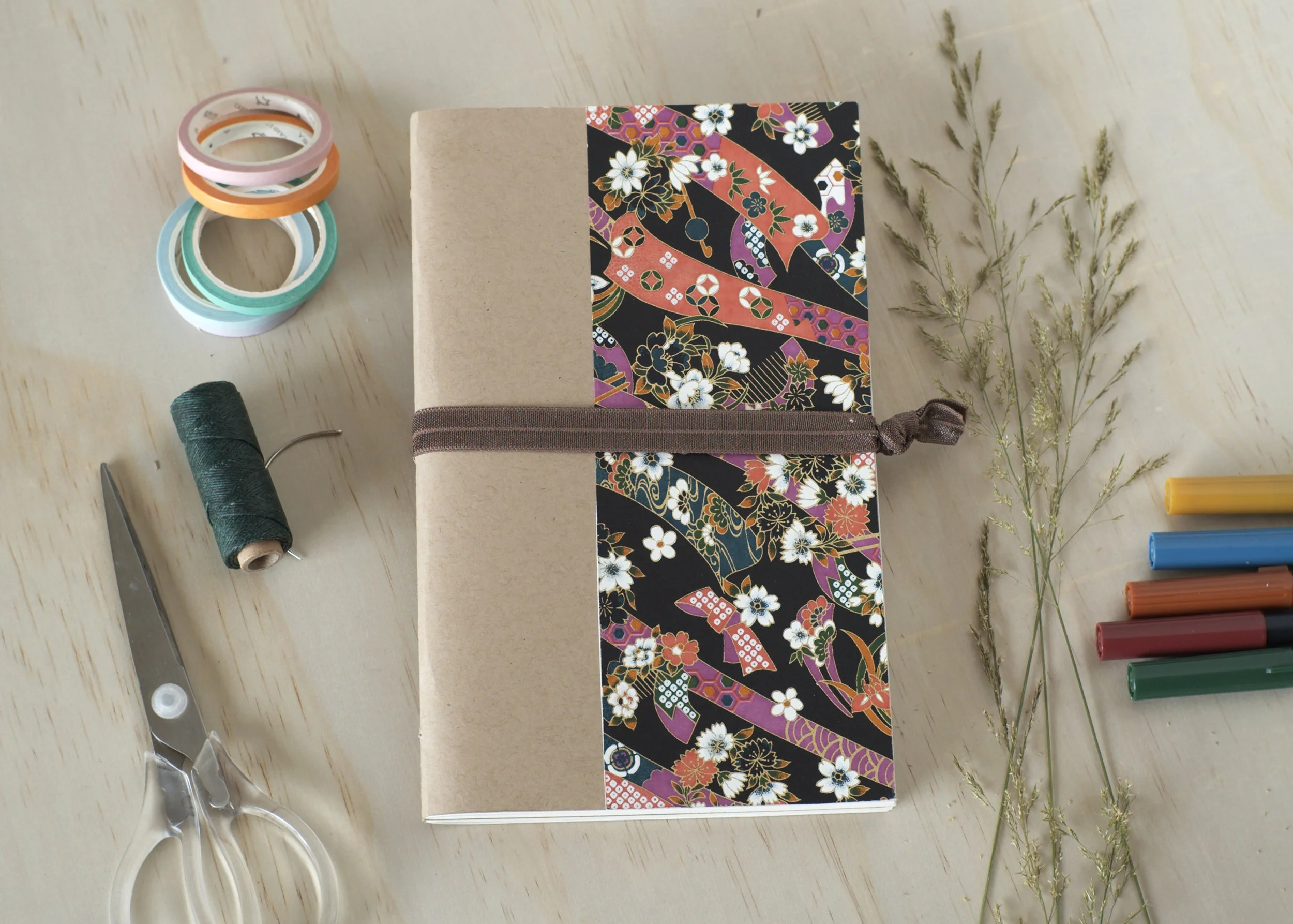 20190617-Soft-Covers01460158.jpg