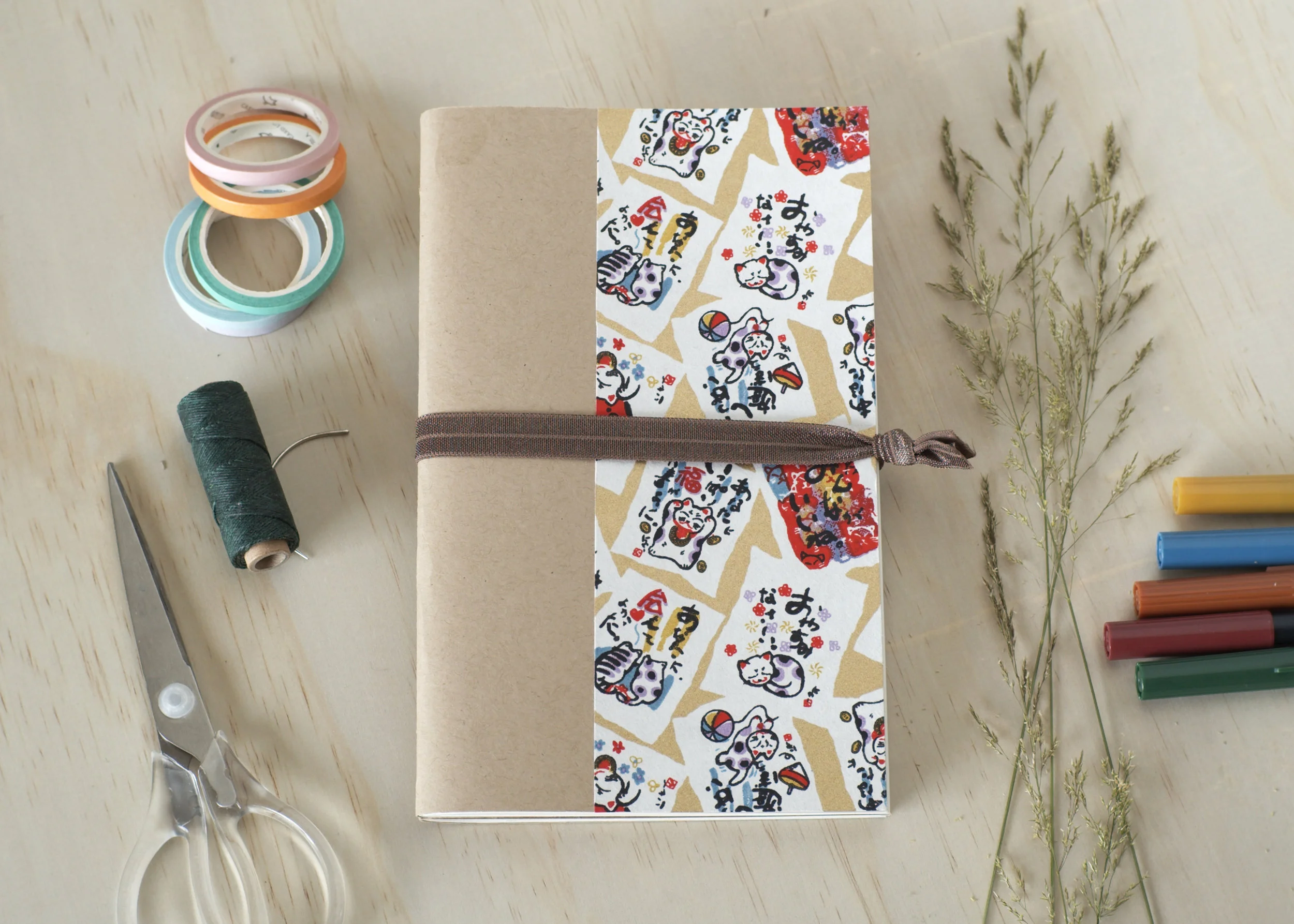 20190617-Soft-Covers01458211.jpg