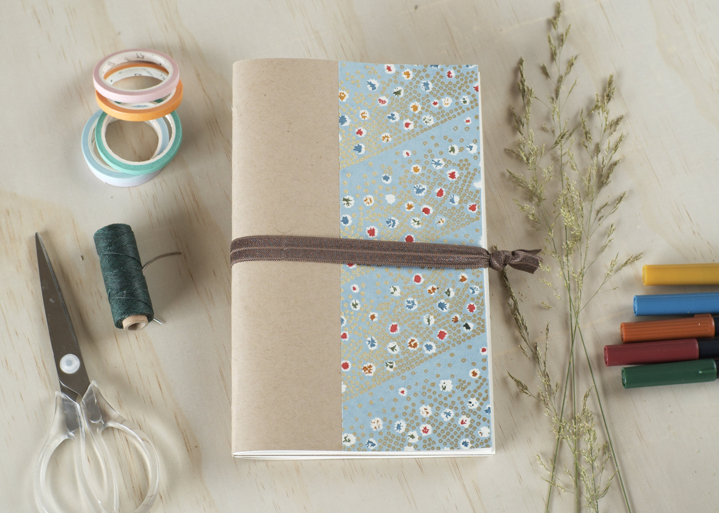 20190617-Soft-Covers01439403.jpg