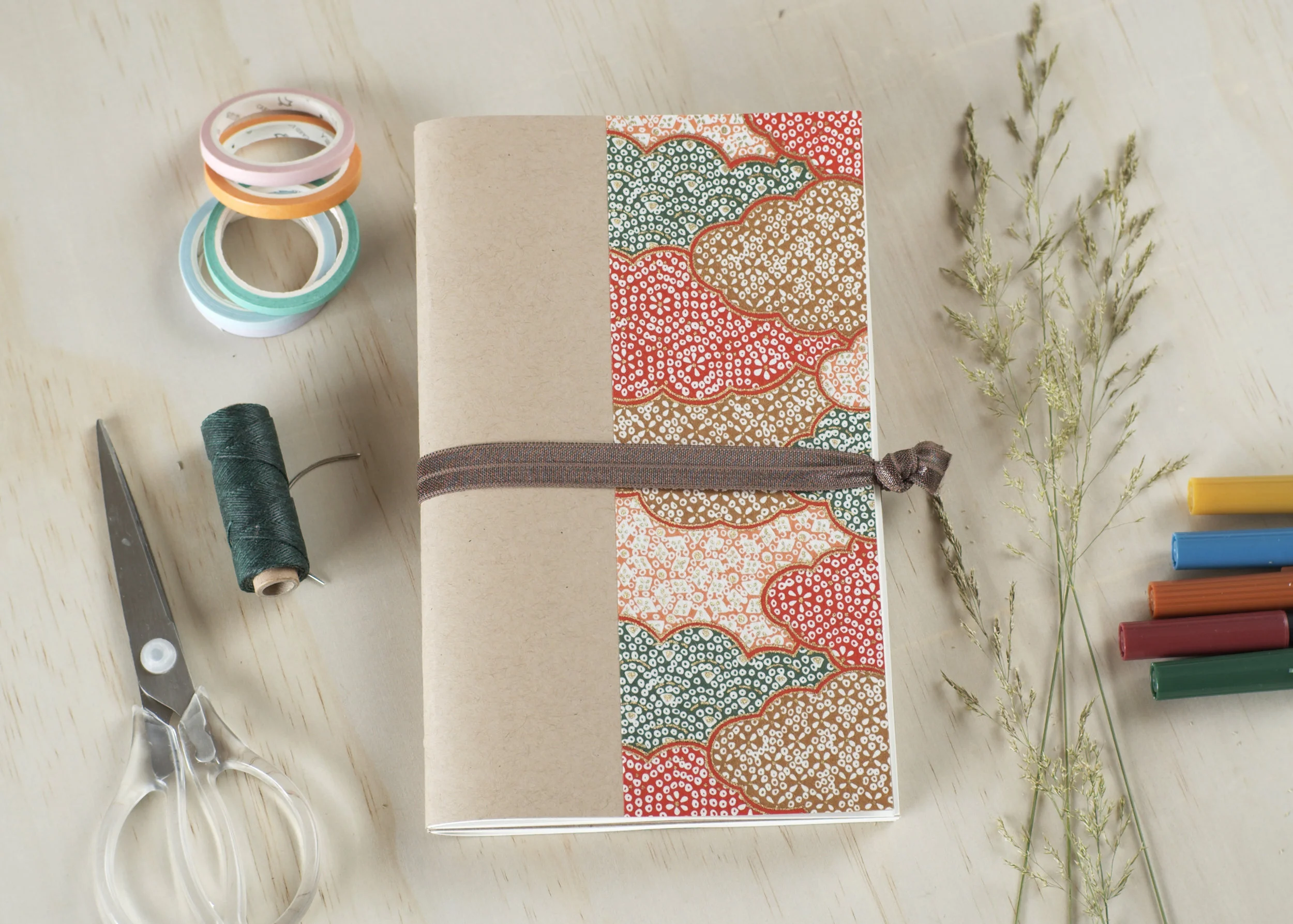 20190617-Soft-Covers01440752.jpg