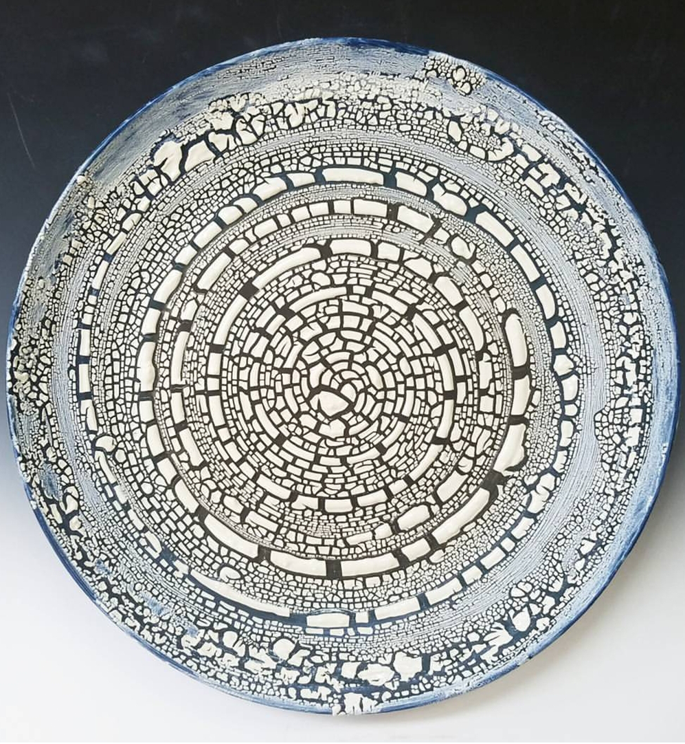 PLATE 2.png