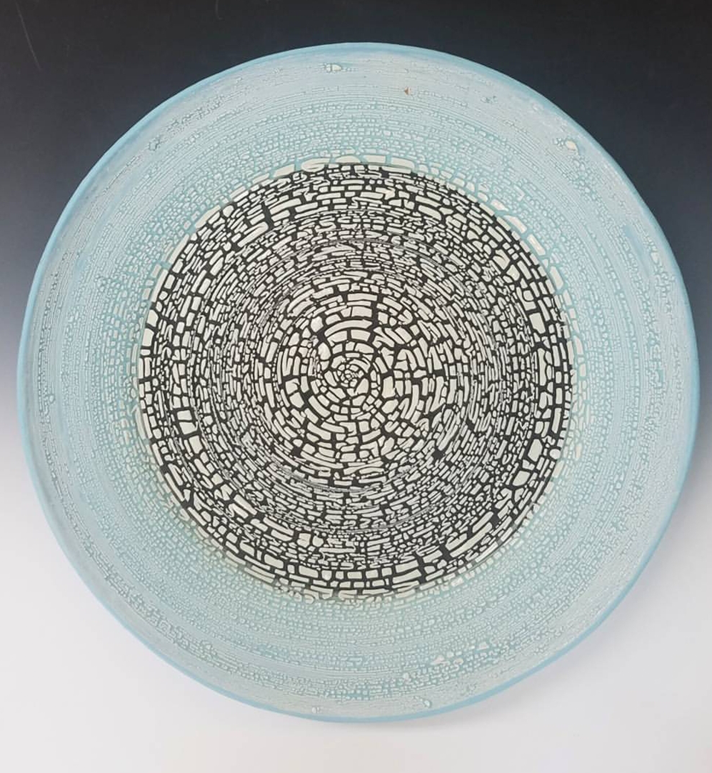 PLATE 3.png