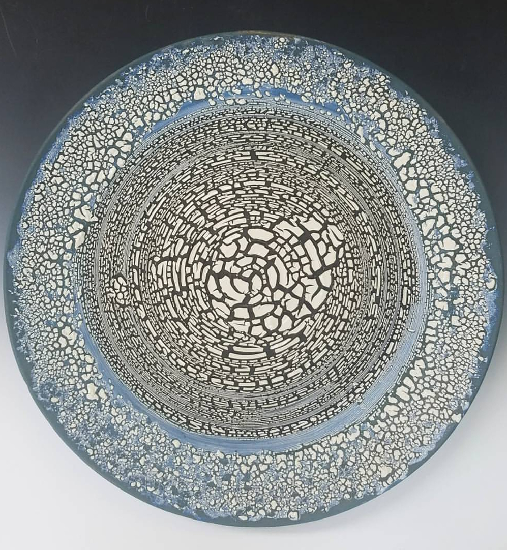 PLATE.png