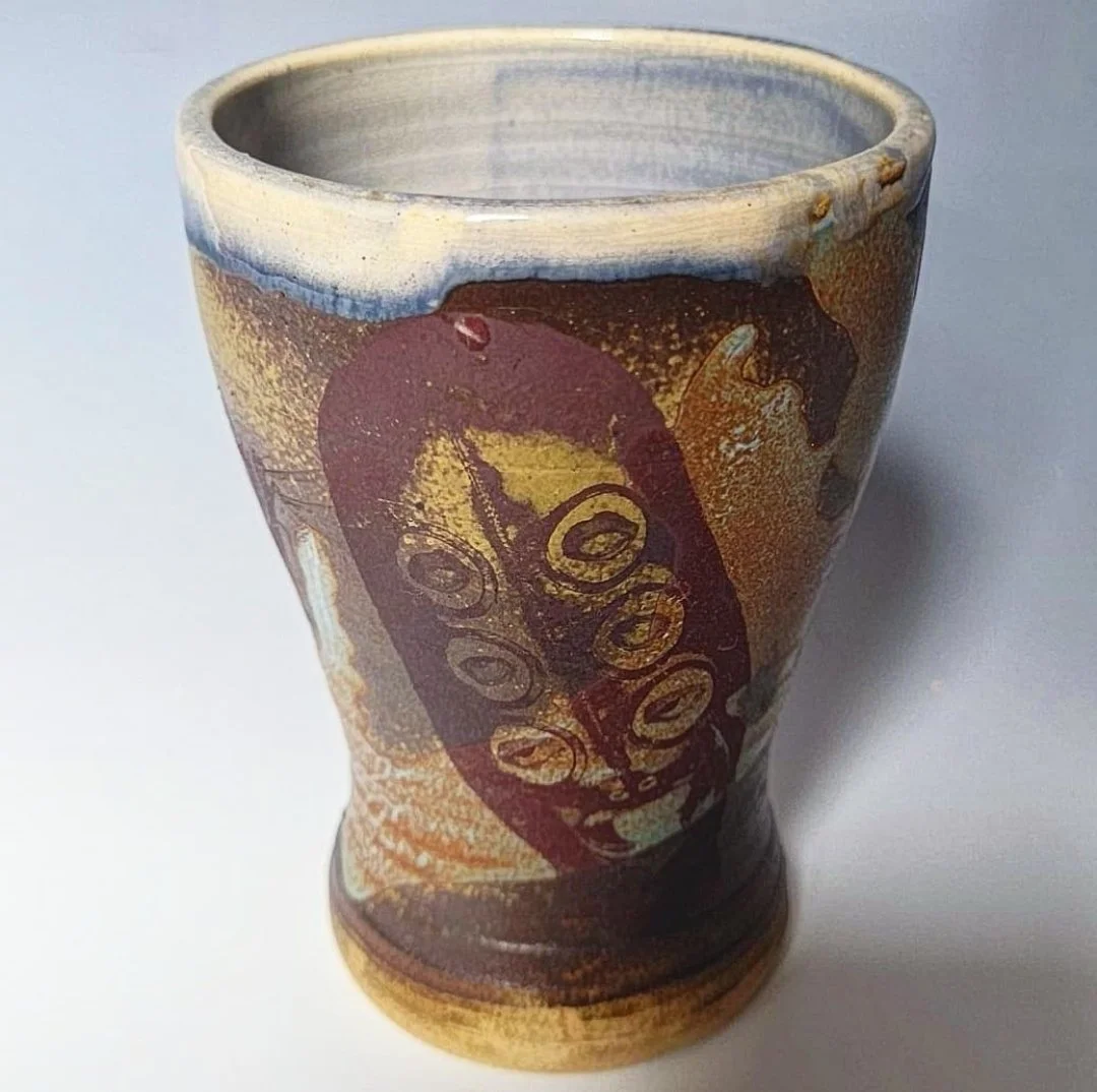 say yes to the mess v2