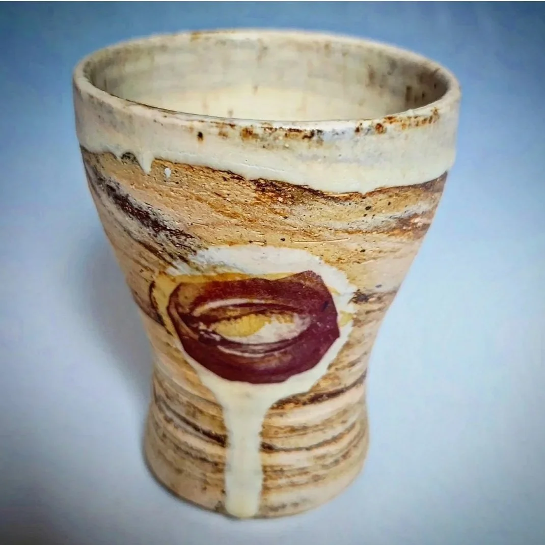 image-asset.jpg
