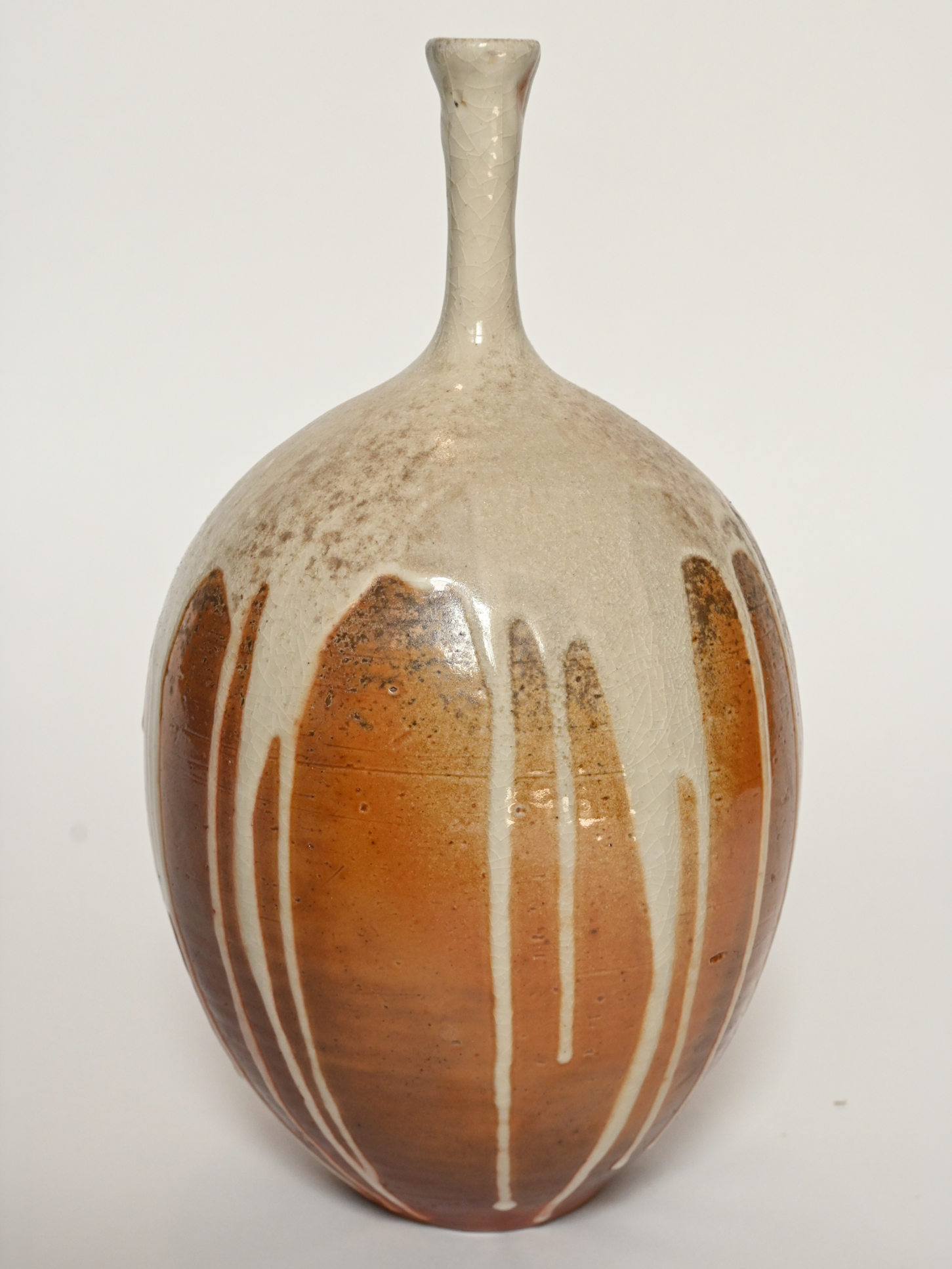 Glaze