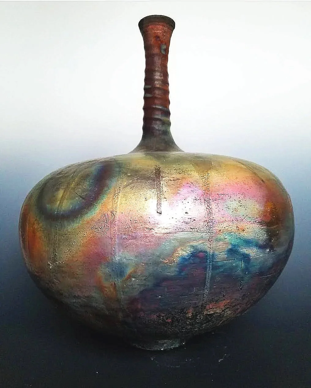 Raku
